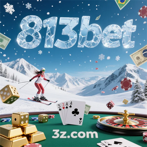 A Importância do Suporte Técnico nos Jogos Online da 813bet