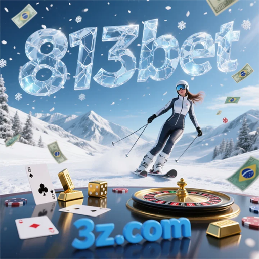 Descubra a Diversão dos Jogos de Cartas na 813bet