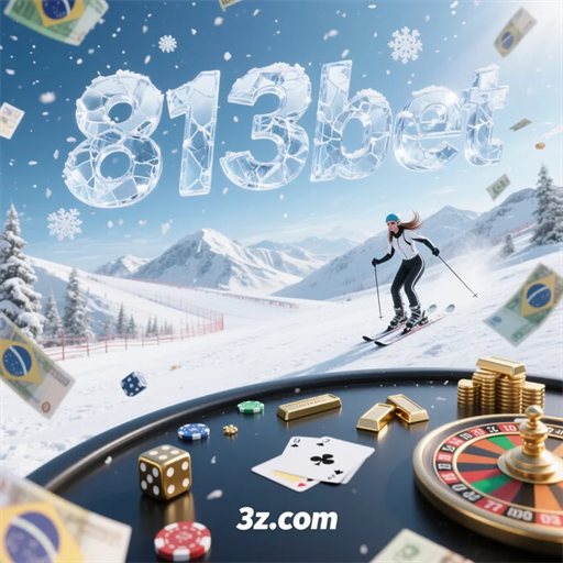 A Emoção dos Eventos Esportivos em 813bet