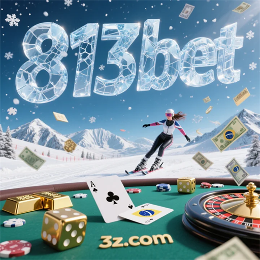 Descubra os Jackpots Grandes da 813bet: Ganhos que Transformam Vidas
