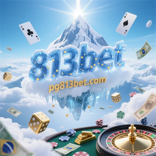 813bet