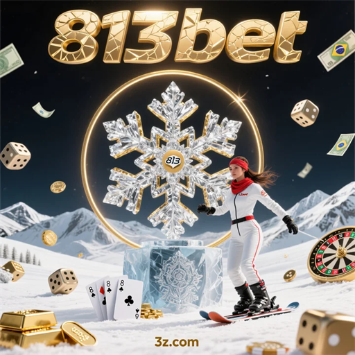 Raspadinhas: A Nova Sensação do 813bet