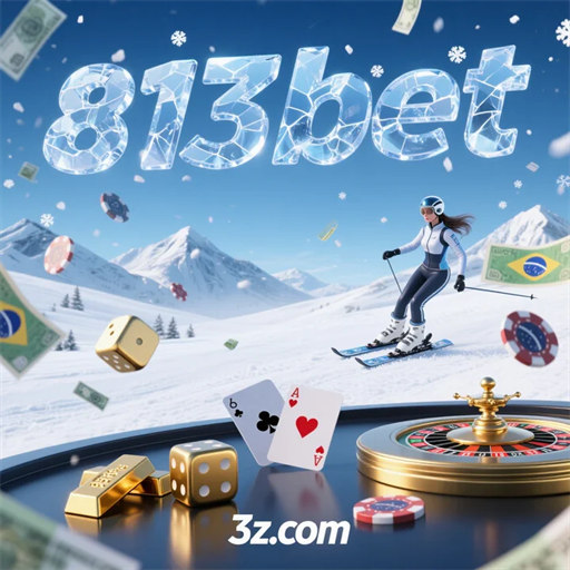 Descubra o Mundo das Máquinas Slots na 813bet