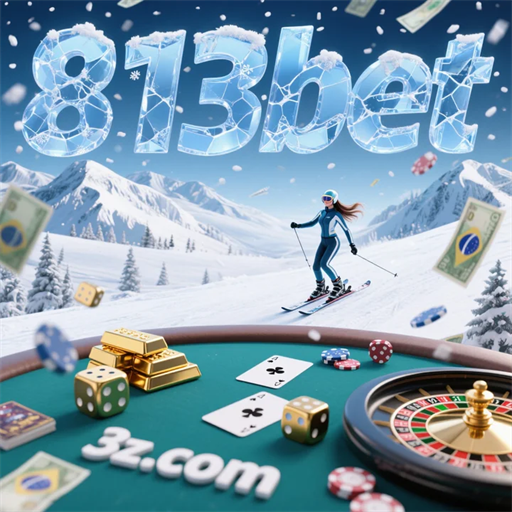 A Importância do Suporte Técnico nos Jogos Online da 813bet