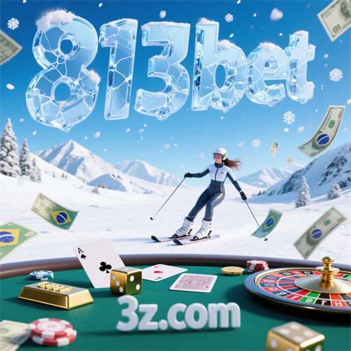 813bet