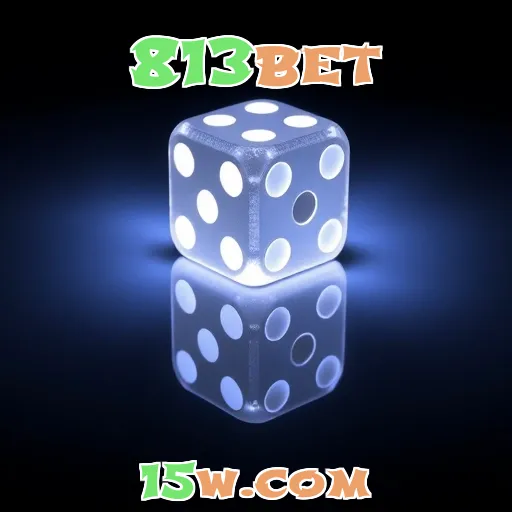 813bet: Inovações e Crescimento no Mundo dos Jogos Online