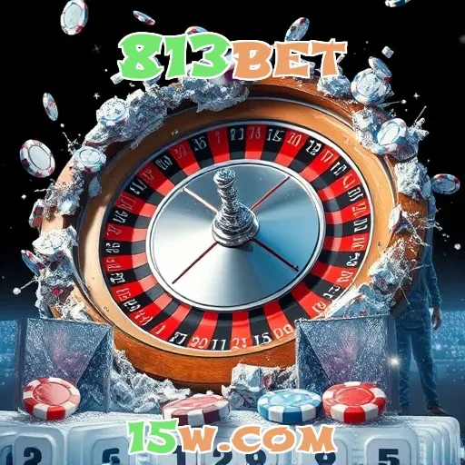 813bet Bônus e Ofertas