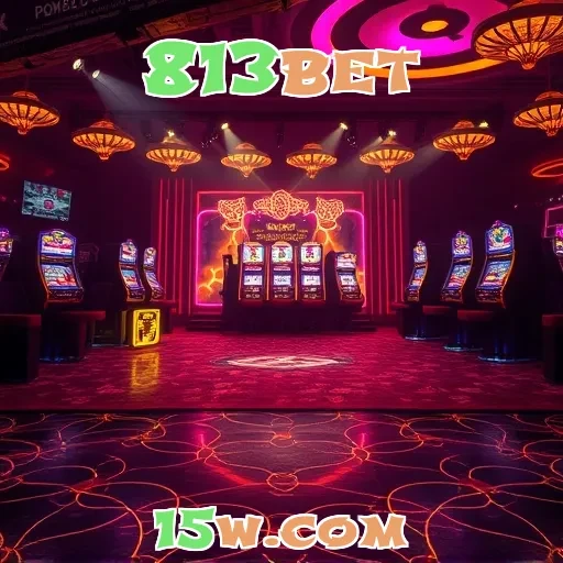 813bet Métodos de Pagamento