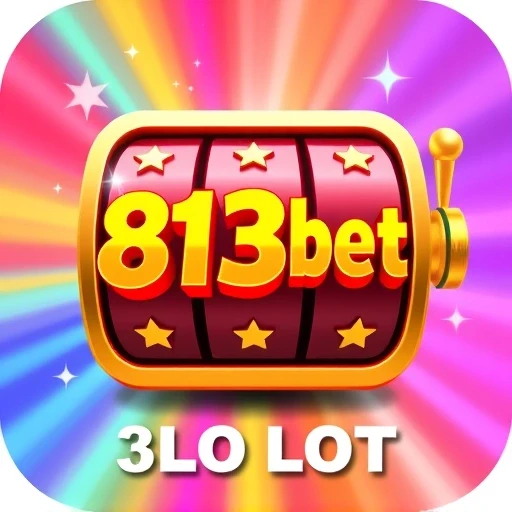 813bet